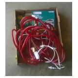 Christmas Rope Lights