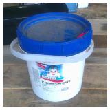 Pool Chlorinating Tablets