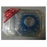 Lot 23  1939 World