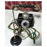 Vintage Telephone