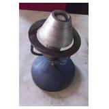 Vintage Tabletop Wheel Balancer