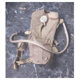 Army Hydration Pak
