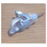 Chicago Tool Pneumatic Air Hammer