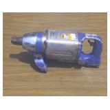 Blue Point Air Hammer