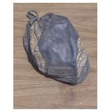 Vintage Harley Davidson Riding Cap