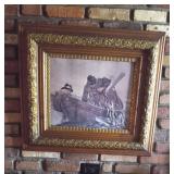 Framed Paintings I& Prints