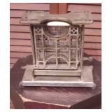 Antique Toaster
