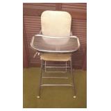 MCM High Chair