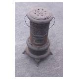 Perfection Oil Heater