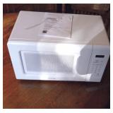 Kenmore Microwave