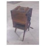 THREE ESTATE AUCTIONS!