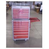 Craftsman Tool Cabinent