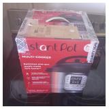 NIB Insta-Pot