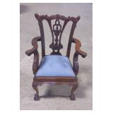 A rare piece.  Excellent Condition!