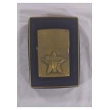 Marlboro Cigarette Lighter