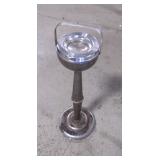MCM Ashtray stand