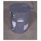 New Richmond Water Heater