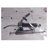 Grease Guns