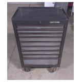 Craftsman Tool Cabinet