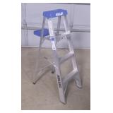 Keller Stepladder