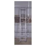 Extension Ladder