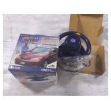 Like new Buffer/polisheer