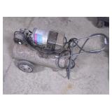 Power Pal Air Compressor