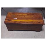 Hope Chest