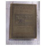 Antique Books, Dating back to 1886