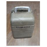 Bell & Howell Projector