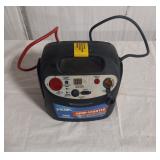 Battery Jump Starter