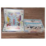 Monopoly Game
