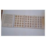 State Commemerative Quarters