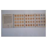 Presidential Dollars