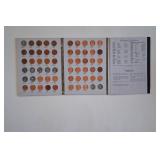 Lincoln Cents