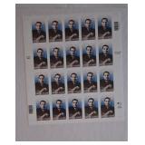 Lot K  Stamps