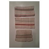 Movie props from the Movie IQ.  (Filmed in 1994)