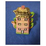 Stackable Cottageware