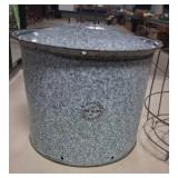 Patent Date, June 22, 1906