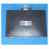 Timex Sinclair 1500 Home Computer