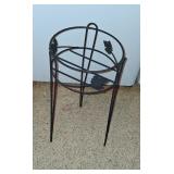 Plant Stand