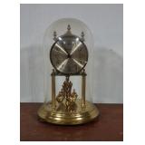 Anniversary Clock