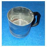 Flour Sifter