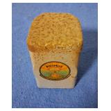 Vintage Primus Camping Heater