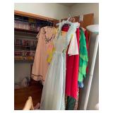 HUGE Estate Sale this weekend Starting Friday May 20th