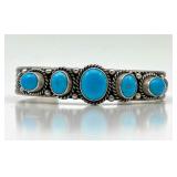 Upcoming Auctions from Clark's Auction Company