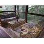 Over 4700 sq. ft. Entire Home Springhurst