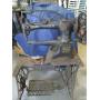 Antiques, Coins, House Hold Items and More