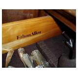 Ethan Allen Hutch