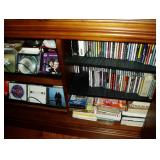 CD